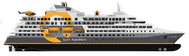 MS ULTRAMARINE QUARK EXPEDITIONS MS ULTRAMARINE CRUCEROS POLARES CRUCEROS DE EXPEDICION CRUCEROS EXPLORACION CRUCEROS ANTARTIDA CRUCEROS POLARES CRUCEROS DE LUJO POLO SUR CRUCEROS ANTARTIDA #Antartida #QuarkExpeditions #Quark #MSUltramarine #Ultramarine #CrucerosExploracion #CrucerosExpedicion